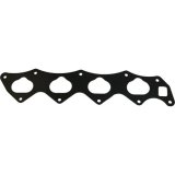 BLOX Racing Thermal Intake Manifold Gasket 88-00 B16 / 92-93 Integra GSR / 97-00 Integra Type-R thumbnail 2