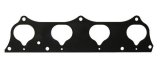 BLOX Racing Thermal Intake Manifold Gasket for 2002-2005 Honda Civic EP3 / 2002-2006 Acura RSX thumbnail 1