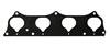 BLOX Racing Thermal Intake Manifold Gasket for 2002-2005 Honda Civic EP3 / 2002-2006 Acura RSX thumbnail 3