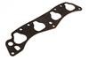 BLOX Racing Thermal Intake Manifold Gasket for 1992-2000 Honda Civic / CRX / Del Sol thumbnail 3