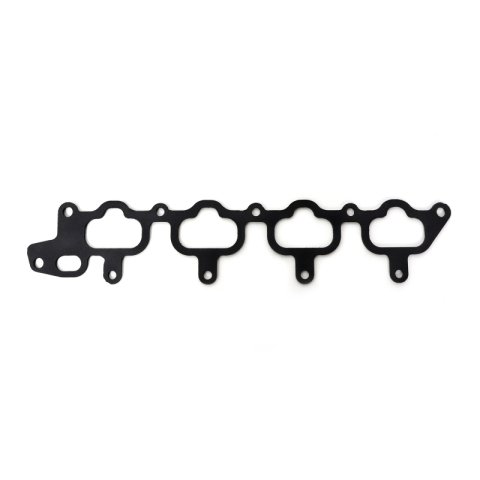 BLOX Racing Thermal Intake Manifold Gasket for 2003-2005 Mitsubishi Evolution VIII thumbnail 2