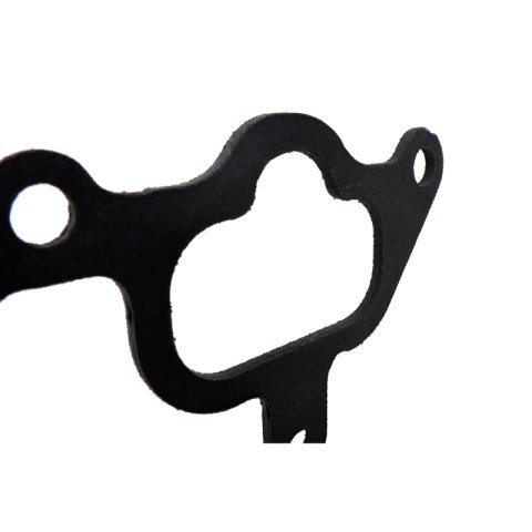 BLOX Racing Thermal Intake Manifold Gasket for 2003-2005 Mitsubishi Evolution VIII thumbnail 4