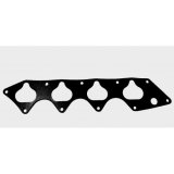 BLOX Racing Thermal Intake Manifold Gasket for 1994-2001 Acura Integra GS-R thumbnail 1