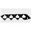 BLOX Racing Thermal Intake Manifold Gasket for 1994-2001 Acura Integra GS-R thumbnail 3