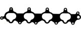 BLOX Racing Thermal Intake Manifold Gasket for 1992-2001 Honda Prelude thumbnail 1