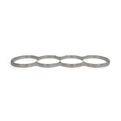 BLOX Racing Block Guard for H22A (2.2L DOHC VTEC) thumbnail 2