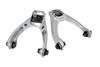BLOX Racing Front Camber Kit - 1996-2000 Honda Civic thumbnail 2