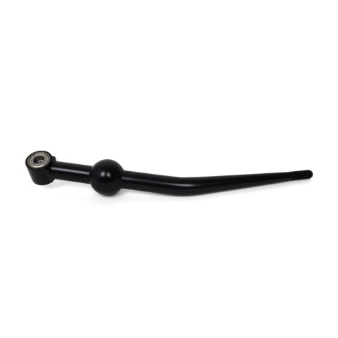 BLOX Racing Single-bend Short Shifter - 88-00 Honda Civic / 90-93 Acura Integra thumbnail 4