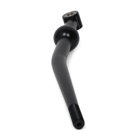BLOX Racing Single-bend Short Shifter - 88-00 Honda Civic / 90-93 Acura Integra thumbnail 5