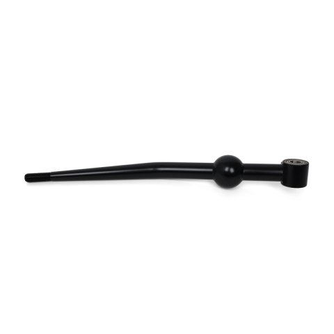 BLOX Racing Single-bend Short Shifter - 88-00 Honda Civic / 90-93 Acura Integra thumbnail 6