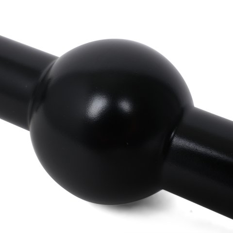 BLOX Racing Single-bend Short Shifter - 88-00 Honda Civic / 90-93 Acura Integra thumbnail 7