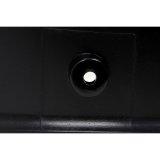 BLOX Racing Gauge Cluster 1994-2001 Acura Integra thumbnail 2
