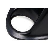 BLOX Racing Gauge Cluster 1994-2001 Acura Integra thumbnail 6