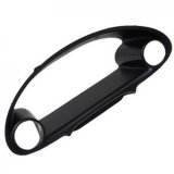 BLOX Racing Gauge Cluster 1994-2001 Acura Integra thumbnail 9