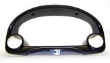 BLOX Racing Gauge Cluster 1998 Honda Accord thumbnail 1