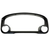 BLOX Racing Gauge Cluster 1998 Honda Accord thumbnail 2