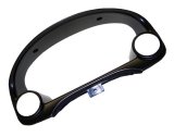 BLOX Racing Gauge Cluster 1998 Honda Accord thumbnail 3