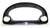 BLOX Racing Gauge Cluster 1998 Honda Accord thumbnail 4