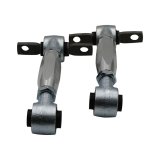 BLOX Racing Rear Camber Kit - 1990-2001 Acura Integra / 1988-2000 Honda Civic CRX Del Sol thumbnail 2