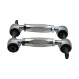 BLOX Racing Rear Camber Kit - 1990-2001 Acura Integra / 1988-2000 Honda Civic CRX Del Sol thumbnail 3