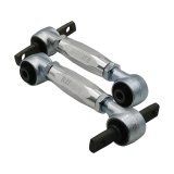 BLOX Racing Rear Camber Kit - 1990-2001 Acura Integra / 1988-2000 Honda Civic CRX Del Sol thumbnail 4