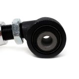 BLOX Racing Rear Toe Kit - 1990-2001 Acura Integra / 1988-2000 Honda Civic CRX Del Sol thumbnail 3