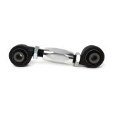 BLOX Racing Rear Toe Kit - 1990-2001 Acura Integra / 1988-2000 Honda Civic CRX Del Sol thumbnail 4