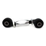BLOX Racing Rear Toe Kit - 1990-2001 Acura Integra / 1988-2000 Honda Civic CRX Del Sol thumbnail 5