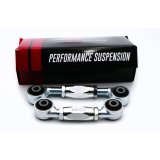 BLOX Racing Rear Toe Kit - 1990-2001 Acura Integra / 1988-2000 Honda Civic CRX Del Sol thumbnail 6