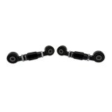 BLOX Racing Rear Toe Kit - 1990-2001 Acura Integra / 1988-2000 Honda Civic CRX Del Sol thumbnail 7