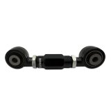 BLOX Racing Rear Toe Kit - 1990-2001 Acura Integra / 1988-2000 Honda Civic CRX Del Sol thumbnail 9