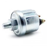 BLOX Racing Oil Filter Block Adapter Silver / For Oil Pressure / Oil Temperature thumbnail 6