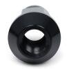 BLOX Racing Street Series Forged Lug Nuts - Black 12 x 1.25mm - Set of 20 (New Design) thumbnail 3