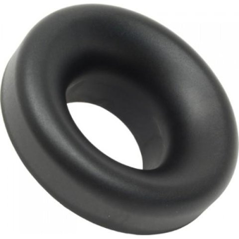 BLOX Racing 3.0inch Composite Velocity Stack thumbnail 1