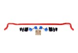 BLOX Racing Adjustable End Links Set - 1994-2001 Acura Integra / 1992-2000 Honda Civic Del Sol thumbnail 2