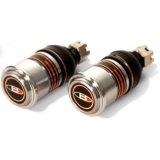 BLOX Racing Roll Center Adjuster / Extended Ball Joint - 92-00 Honda Civic / 94-01 Integra thumbnail 1
