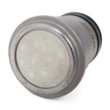 BLOX Racing Roll Center Adjuster / Extended Ball Joint - 92-00 Honda Civic / 94-01 Integra thumbnail 5