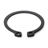 BLOX Racing Roll Center Adjuster / Extended Ball Joint - 92-00 Honda Civic / 94-01 Integra thumbnail 6