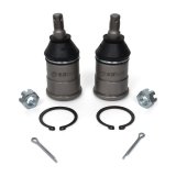 BLOX Racing Roll Center Adjuster / Extended Ball Joint - 92-00 Honda Civic / 94-01 Integra thumbnail 7
