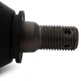 BLOX Racing Roll Center Adjuster / Extended Ball Joint - 92-00 Honda Civic / 94-01 Integra thumbnail 8