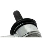 BLOX Racing Fixed End Links Set - 1994-2001 Acura Integra / 1992-2000 Honda Civic Del Sol thumbnail 2