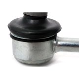 BLOX Racing Fixed End Links Set - 1994-2001 Acura Integra / 1992-2000 Honda Civic Del Sol thumbnail 3