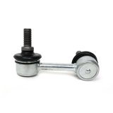 BLOX Racing Fixed End Links Set - 1994-2001 Acura Integra / 1992-2000 Honda Civic Del Sol thumbnail 4