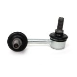 BLOX Racing Fixed End Links Set - 1994-2001 Acura Integra / 1992-2000 Honda Civic Del Sol thumbnail 5
