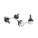 BLOX Racing Fixed End Links Set - 1994-2001 Acura Integra / 1992-2000 Honda Civic Del Sol thumbnail 6