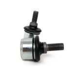 BLOX Racing Fixed End Links Set - 1994-2001 Acura Integra / 1992-2000 Honda Civic Del Sol thumbnail 7