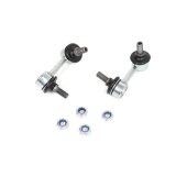 BLOX Racing Fixed End Links Set - 1994-2001 Acura Integra / 1992-2000 Honda Civic Del Sol thumbnail 8