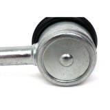BLOX Racing Fixed End Links Set - 1994-2001 Acura Integra / 1992-2000 Honda Civic Del Sol thumbnail 9