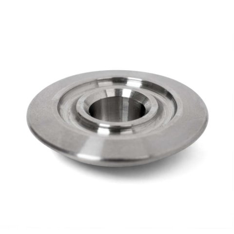 BLOX Racing Ti Retainers for K20A-3 Z1-3 (2.0L DOHC i-VTEC) / K24A-3 (2.4L DOHC i-VTEC) thumbnail 3