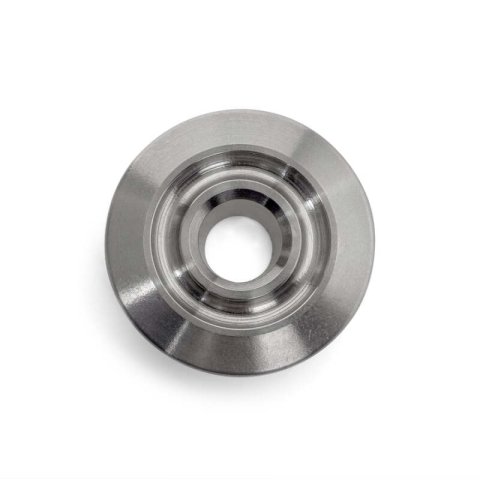 BLOX Racing Ti Retainers for K20A-3 Z1-3 (2.0L DOHC i-VTEC) / K24A-3 (2.4L DOHC i-VTEC) thumbnail 5